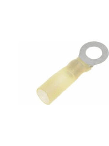 Dorman 85211 Electrical Terminals - Universal