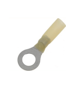 Dorman 85216 Electrical Terminals - Universal