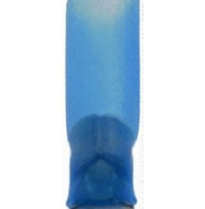 Dorman 85219 Electrical Terminals - Universal