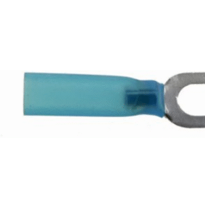 Dorman 85223 Electrical Terminals - Universal