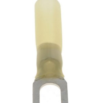 Shopforless606 Shopforless606