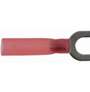 Dorman 85228 Electrical Terminals - Universal