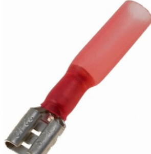 Dorman 85250 Electrical Terminals - Universal