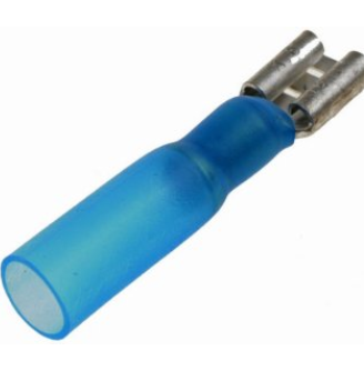 Shopforless609 Shopforless609