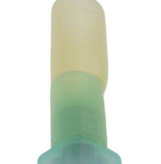 Shopforless613 Shopforless613