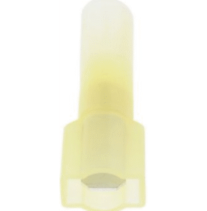 Dorman 85262 Electrical Terminals - Universal