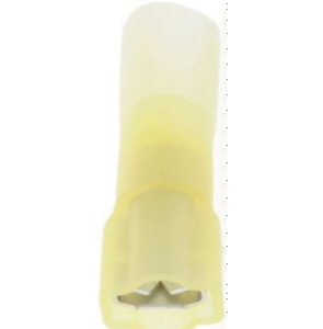 Dorman 85263 Electrical Terminals - Universal