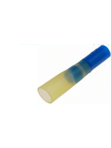 Dorman 85268 Electrical Terminals - Universal