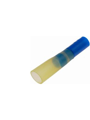 Shopforless616 Shopforless616