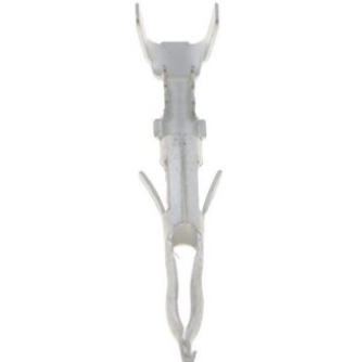 Shopforless619 Shopforless619