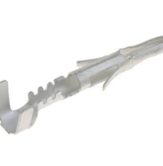 Shopforless620 Shopforless620