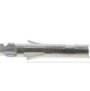 Dorman 85304 Electrical Terminals - Universal