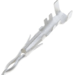 Dorman 85307 Electrical Terminals - Universal