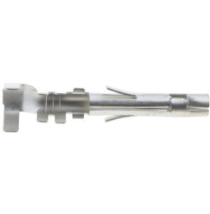 Dorman 85308 Electrical Terminals - Universal