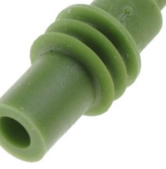 Shopforless629 Shopforless629