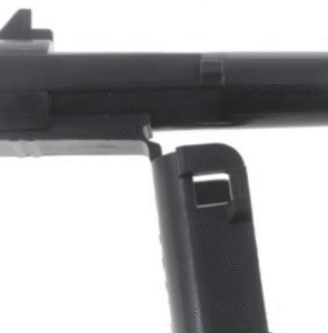 Dorman 85315 Electrical Terminals - Universal