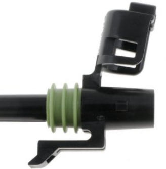 Shopforless632 Shopforless632