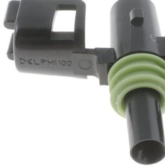 Shopforless633 Shopforless633