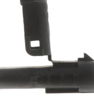 Shopforless635 Shopforless635