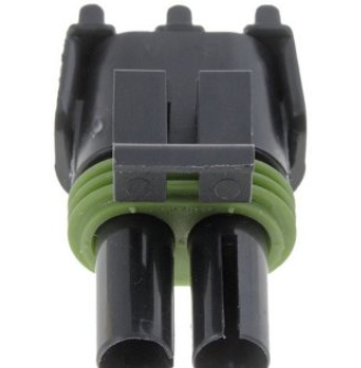 Shopforless636 Shopforless636