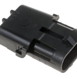 Shopforless639 Shopforless639