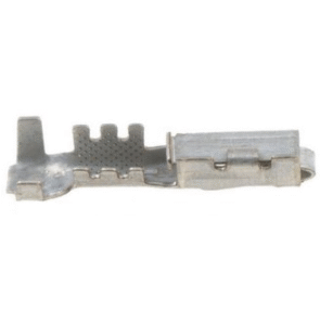Dorman 85337 Electrical Terminals - Universal