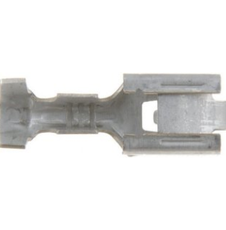 Shopforless652 Shopforless652