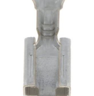 Shopforless653 Shopforless653