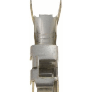 Dorman 85353 Electrical Terminals - Universal