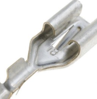 Shopforless663 Shopforless663