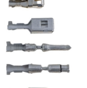 Dorman 85377 Electrical Terminals - Universal