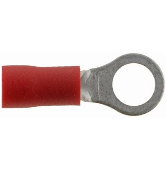 Shopforless670 Shopforless670