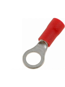 Dorman 85402 Electrical Terminals - Universal