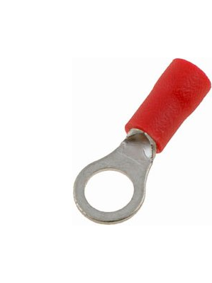 Shopforless671 Shopforless671