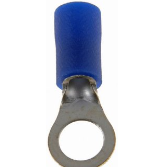 Shopforless672 Shopforless672