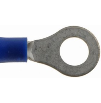 Shopforless673 Shopforless673