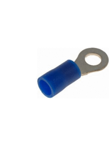 Dorman 85407 Electrical Terminals - Universal