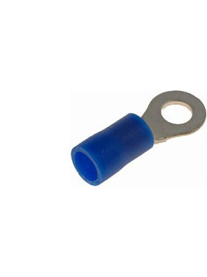 Shopforless674 Shopforless674