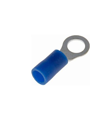 Shopforless675 Shopforless675