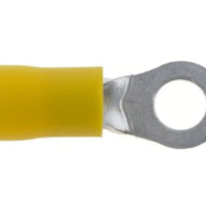 Dorman 85410 Electrical Terminals - Universal