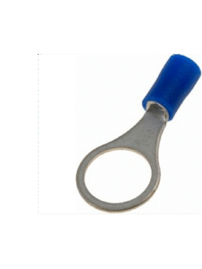 Dorman 85411 Electrical Terminals - Universal