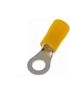 Dorman 85414 Electrical Terminals - Universal