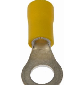 Shopforless682 Shopforless682