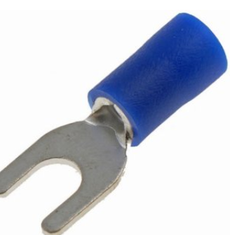 Shopforless685 Shopforless685