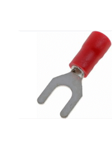 Dorman 85420 Electrical Terminals - Universal