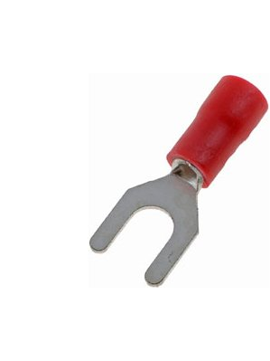 Shopforless686 Shopforless686