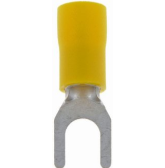 Shopforless687 Shopforless687