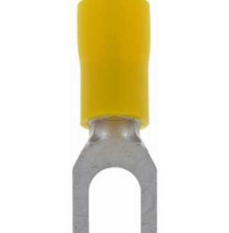 Shopforless688 Shopforless688