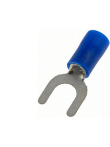 Dorman 85423 Electrical Terminals - Universal