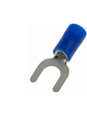 Shopforless690 Shopforless690